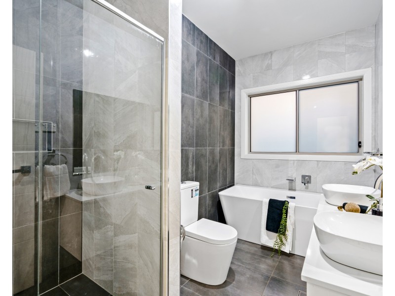 5 Bertie Street, Marsden Park NSW 2765