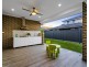 5 Bertie Street, Marsden Park NSW 2765