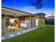 5 Bertie Street, Marsden Park NSW 2765