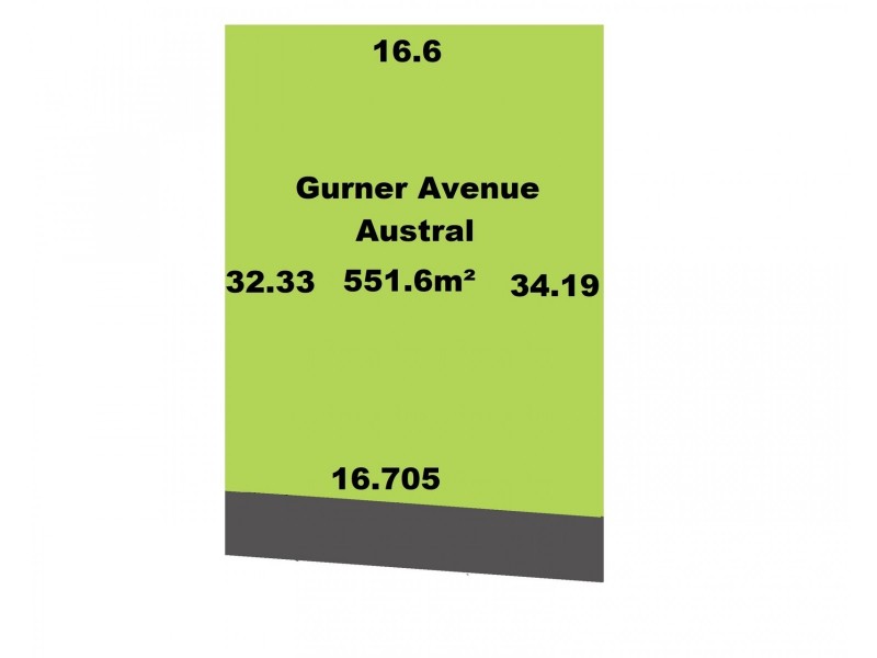 4/135 Gurner Avenue, Austral NSW 2179