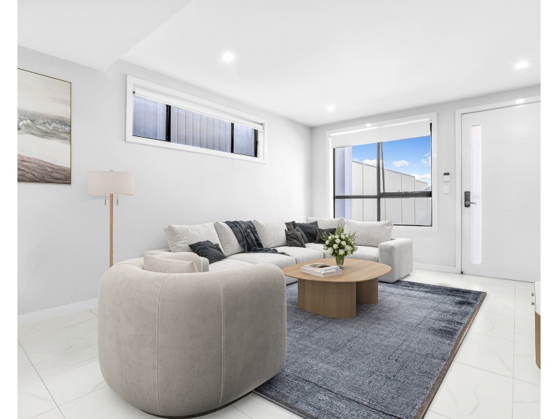 9 Ashwini Glade, Box Hill NSW 2765