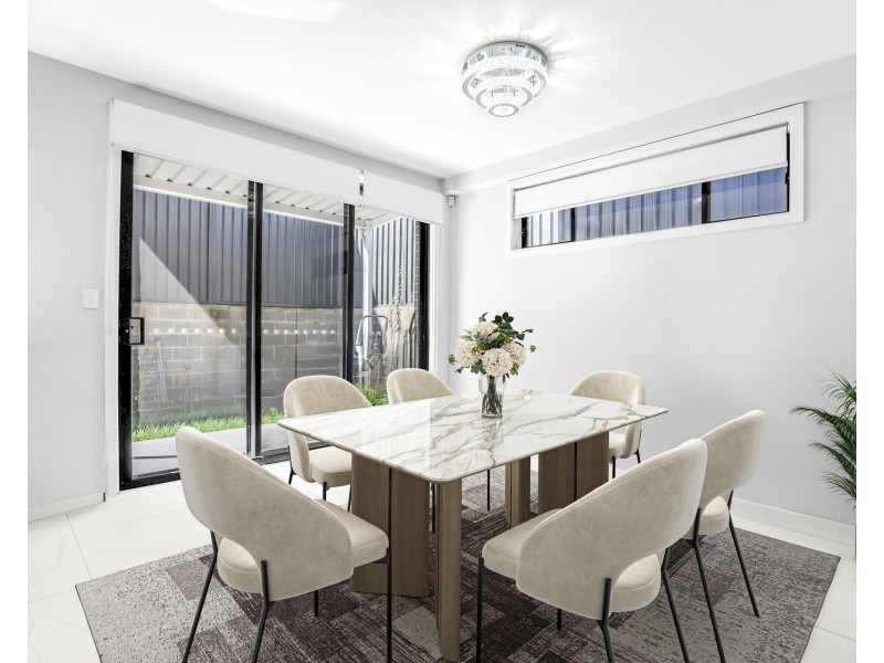 9 Ashwini Glade, Box Hill NSW 2765