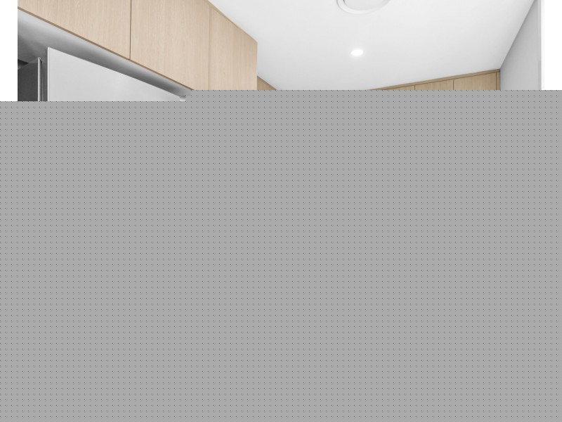 9 Ashwini Glade, Box Hill NSW 2765