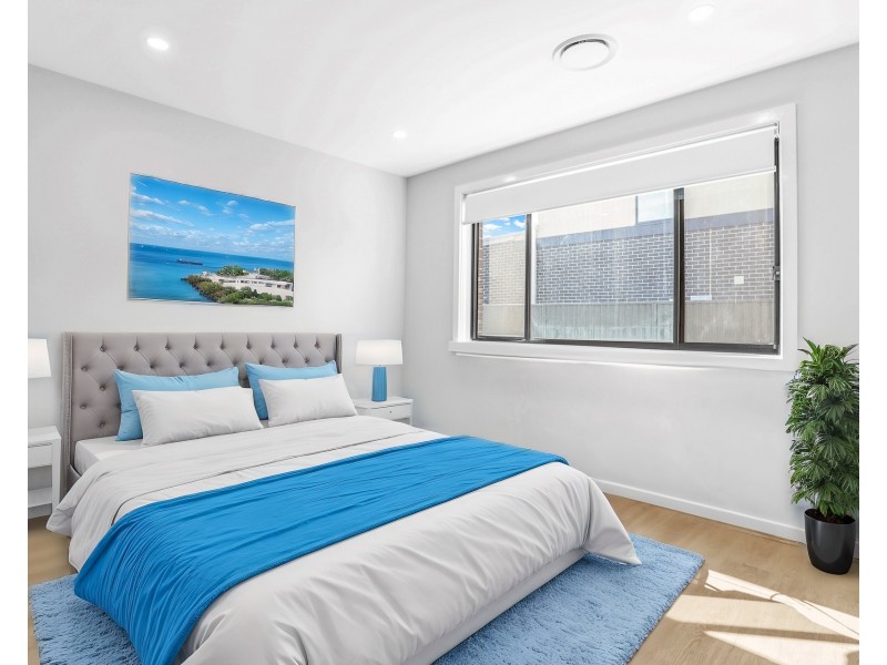 9 Ashwini Glade, Box Hill NSW 2765