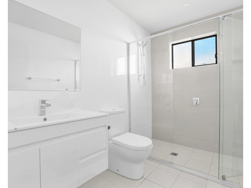 9 Ashwini Glade, Box Hill NSW 2765