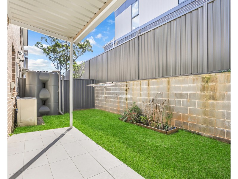 9 Ashwini Glade, Box Hill NSW 2765