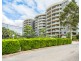 208/91D Bridge Road, Westmead NSW 2145