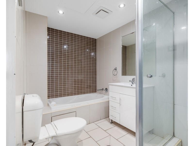 208/91D Bridge Road, Westmead NSW 2145