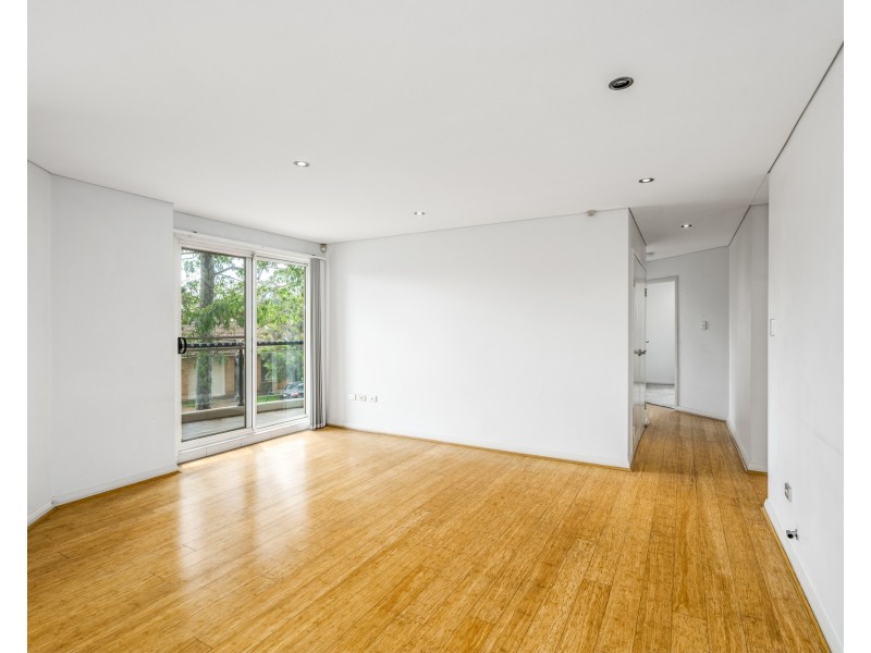 208/91D Bridge Road, Westmead NSW 2145