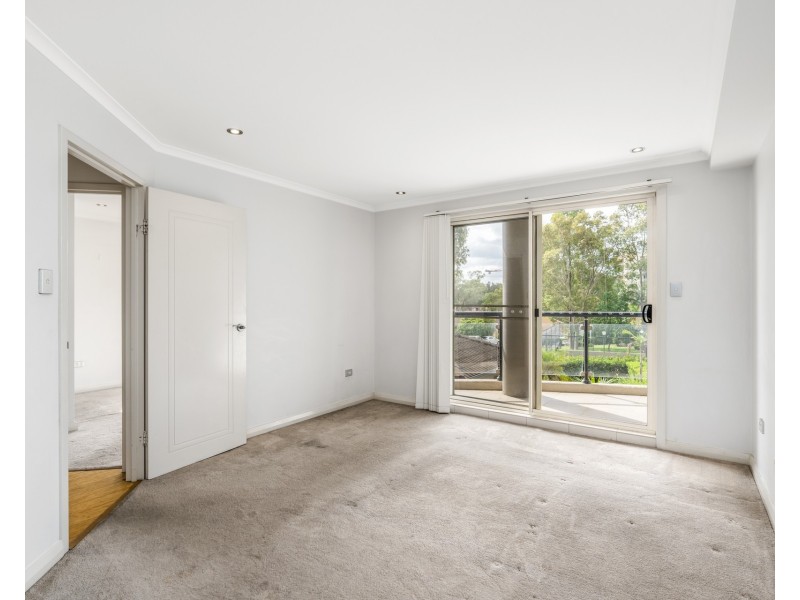 208/91D Bridge Road, Westmead NSW 2145