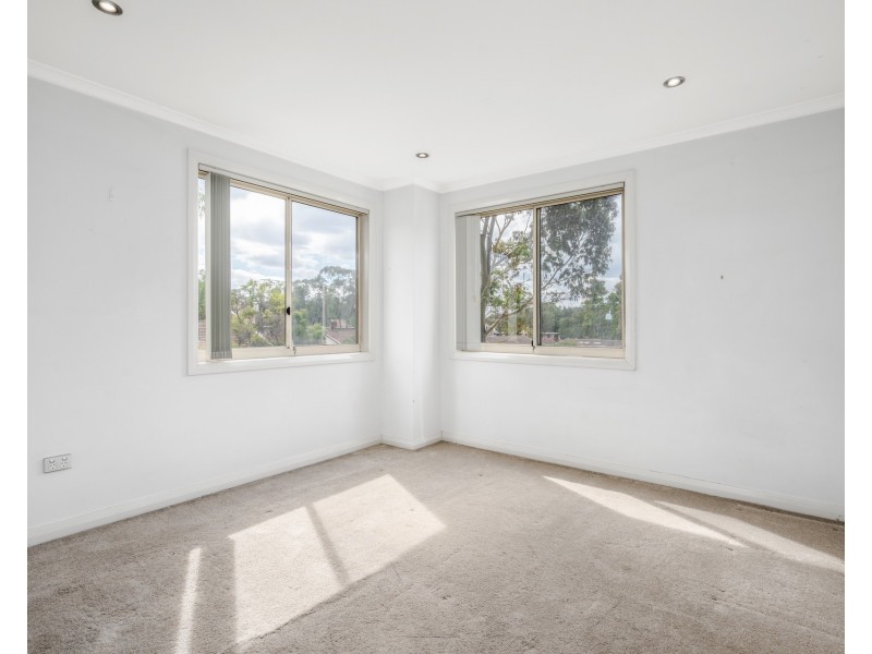 208/91D Bridge Road, Westmead NSW 2145