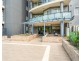 208/91D Bridge Road, Westmead NSW 2145