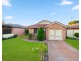 17 Wyangala Circuit, Woodcroft NSW 2767