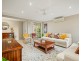 17 Wyangala Circuit, Woodcroft NSW 2767