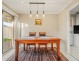 17 Wyangala Circuit, Woodcroft NSW 2767