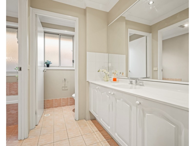 17 Wyangala Circuit, Woodcroft NSW 2767