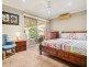 17 Wyangala Circuit, Woodcroft NSW 2767