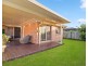 17 Wyangala Circuit, Woodcroft NSW 2767