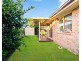 17 Wyangala Circuit, Woodcroft NSW 2767