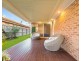 17 Wyangala Circuit, Woodcroft NSW 2767