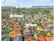 17 Wyangala Circuit, Woodcroft NSW 2767