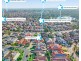 17 Wyangala Circuit, Woodcroft NSW 2767