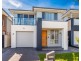 14 Glenbrook Street, The Ponds NSW 2769