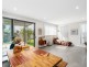 14 Glenbrook Street, The Ponds NSW 2769