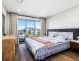 14 Glenbrook Street, The Ponds NSW 2769