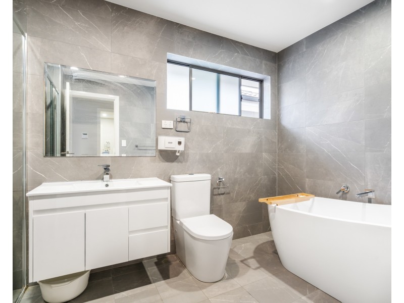14 Glenbrook Street, The Ponds NSW 2769