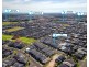 14 Glenbrook Street, The Ponds NSW 2769