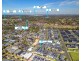 14 Glenbrook Street, The Ponds NSW 2769