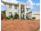 206 Meurants Lane, Glenwood NSW 2768