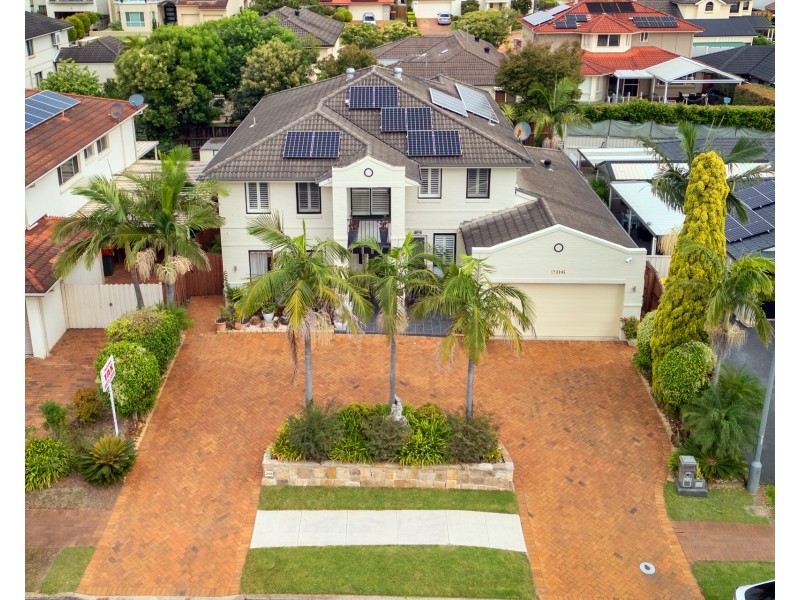 206 Meurants Lane, Glenwood NSW 2768