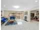 206 Meurants Lane, Glenwood NSW 2768