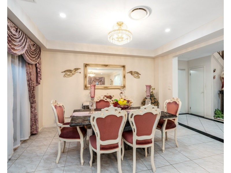 206 Meurants Lane, Glenwood NSW 2768