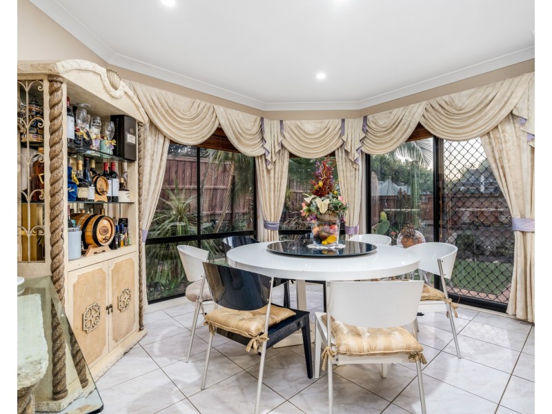 206 Meurants Lane, Glenwood NSW 2768
