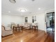 206 Meurants Lane, Glenwood NSW 2768