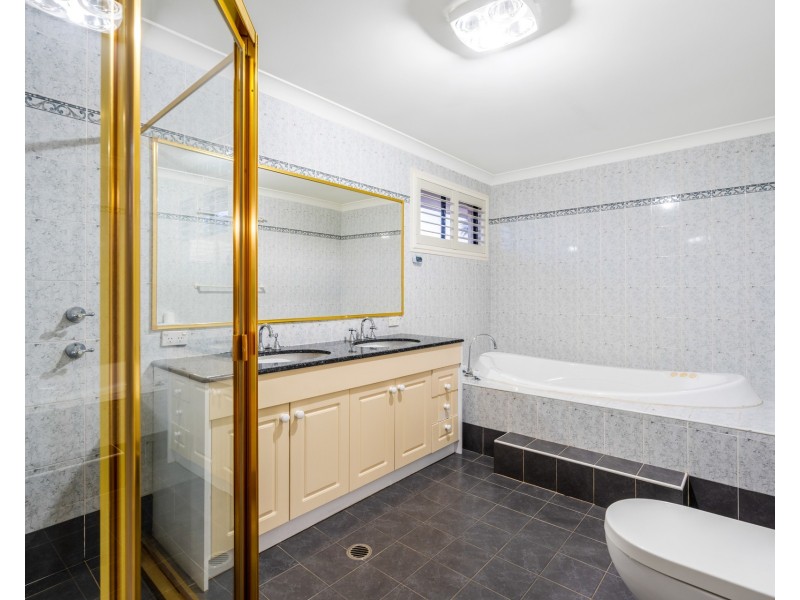 206 Meurants Lane, Glenwood NSW 2768
