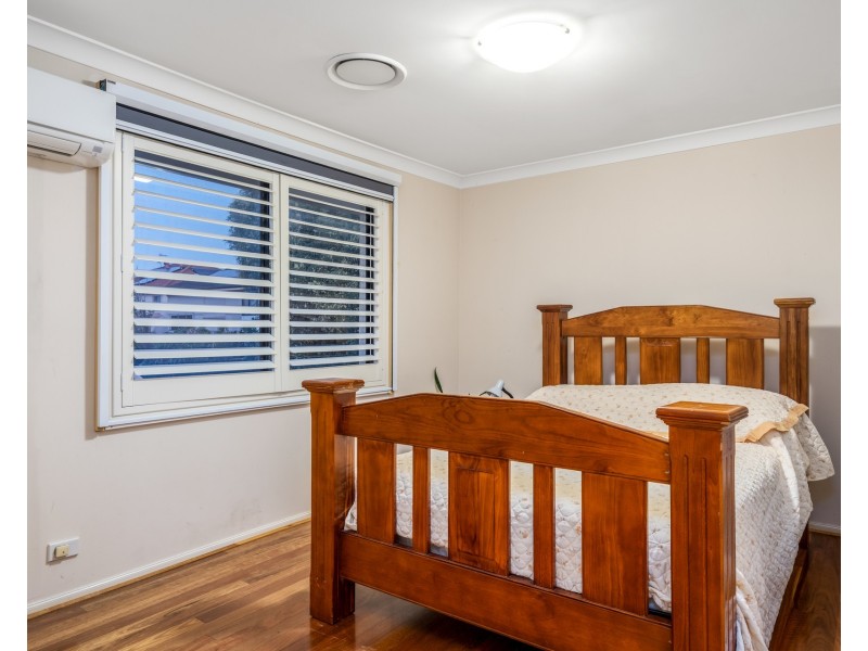 206 Meurants Lane, Glenwood NSW 2768