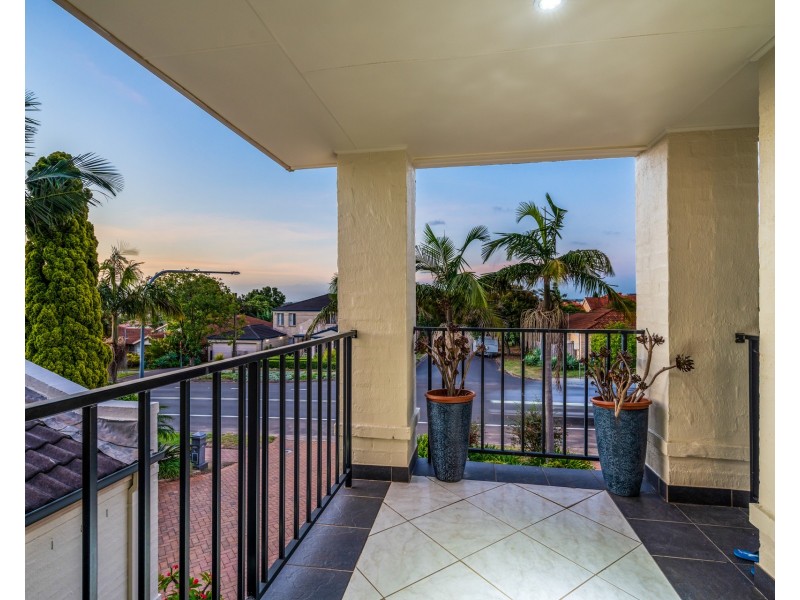 206 Meurants Lane, Glenwood NSW 2768