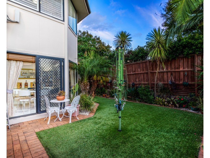 206 Meurants Lane, Glenwood NSW 2768