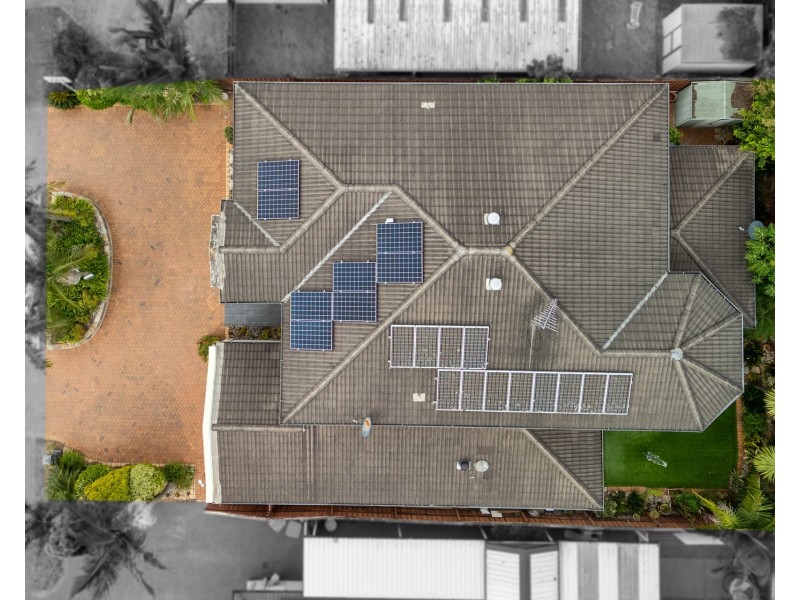 206 Meurants Lane, Glenwood NSW 2768