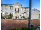206 Meurants Lane, Glenwood NSW 2768