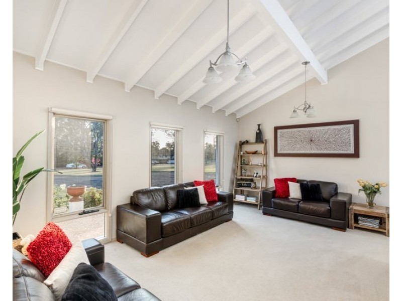 69-77 Mayo Road, Llandilo NSW 2747