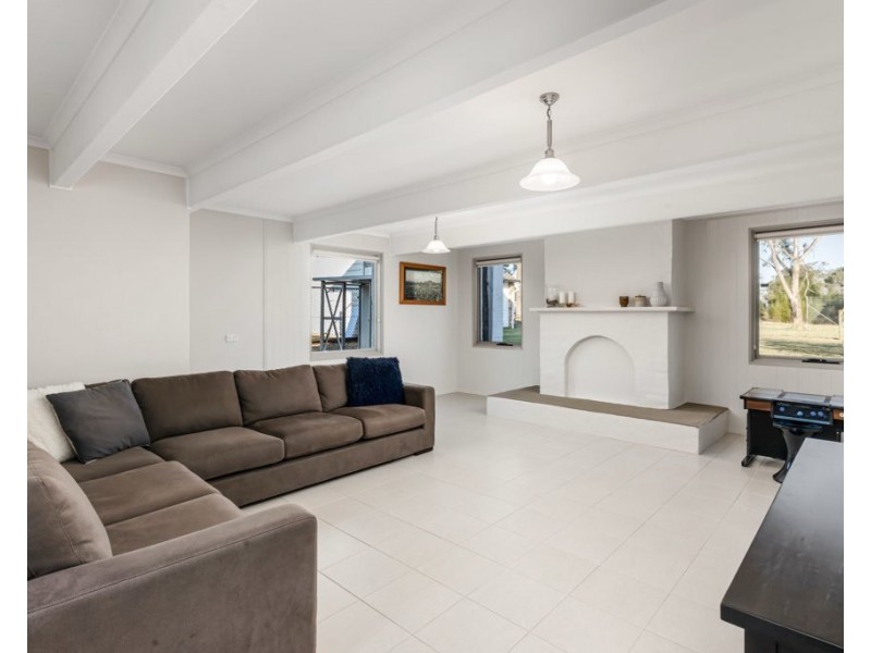 69-77 Mayo Road, Llandilo NSW 2747