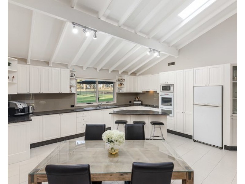 69-77 Mayo Road, Llandilo NSW 2747