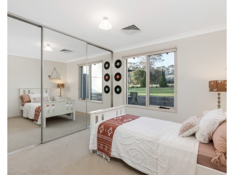 69-77 Mayo Road, Llandilo NSW 2747