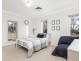 69-77 Mayo Road, Llandilo NSW 2747