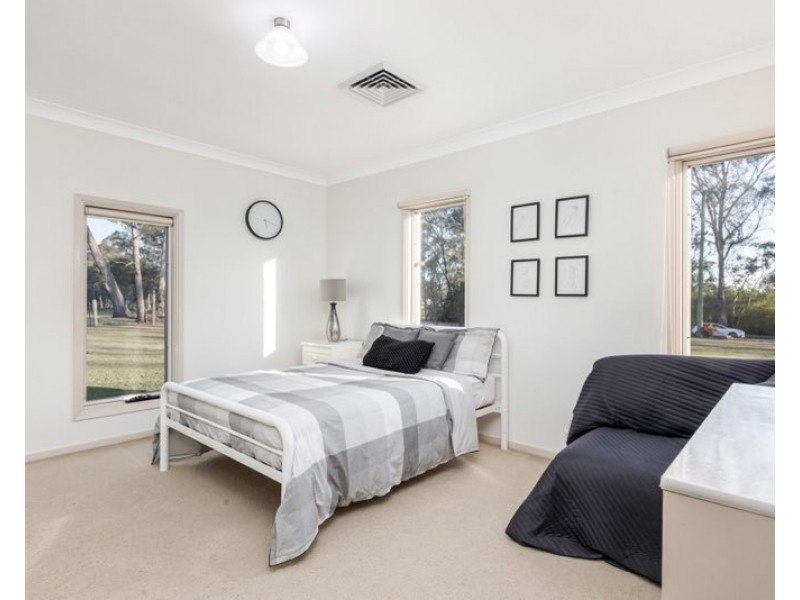 69-77 Mayo Road, Llandilo NSW 2747